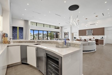 Spectacular Modern design in this custom 2018 home built by - photo 26