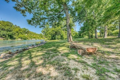 This rare Spring River property near Mammoth Spring offers - photo 27
