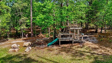 Step into a truly enchanting retreat designed for both everyday - photo 7