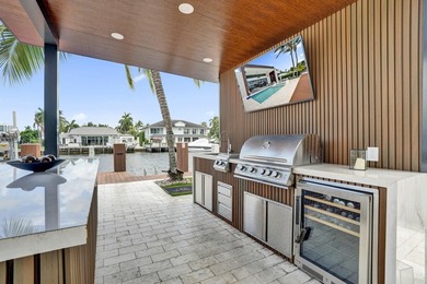Spectacular Modern design in this custom 2018 home built by - photo 27