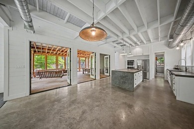 Step into a truly enchanting retreat designed for both everyday - photo 8