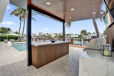 Spectacular Modern design in this custom 2018 home built by - photo 28