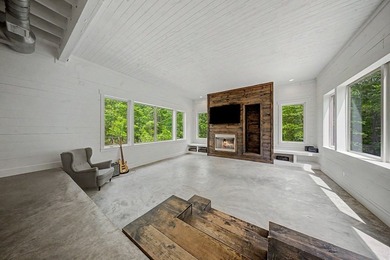 Step into a truly enchanting retreat designed for both everyday - photo 9