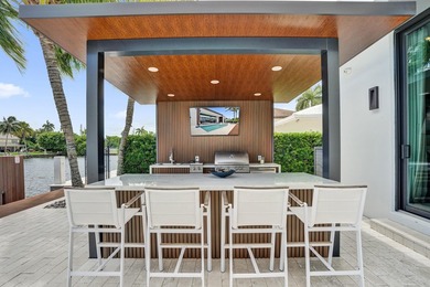 Spectacular Modern design in this custom 2018 home built by - photo 29