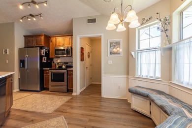 This well-maintained 3-bedroom, 2-bath home offers comfortable - photo 10
