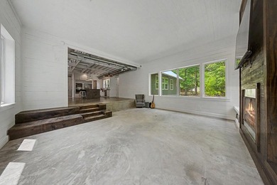 Step into a truly enchanting retreat designed for both everyday - photo 10