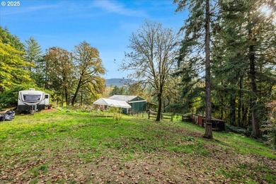 This 3 bedroom 2 bathroom 2,307 sqft home sits on a 1.56-acre - photo 30