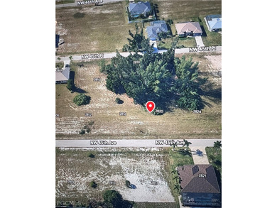 LAND FOR SALE IN PARADISE Ready to build your dream home or - photo 1