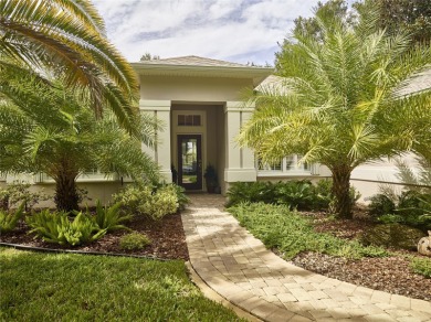 Lake Home For Sale in Palm Coast, Florida