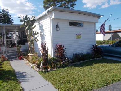 Lake Bonny Home For Sale in Lakeland Florida