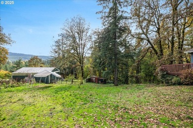 This 3 bedroom 2 bathroom 2,307 sqft home sits on a 1.56-acre - photo 31