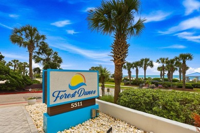 Live Where Others Vacation! Welcome to your fully furnished - photo 2