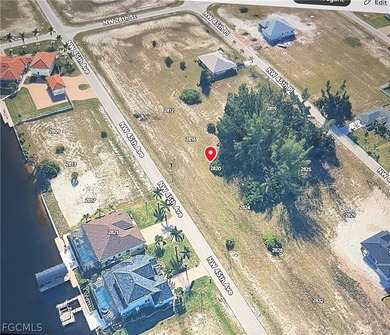 LAND FOR SALE IN PARADISE Ready to build your dream home or - photo 2