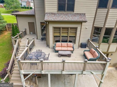 A rare opportunity to find this much space, flexibility, and - photo 32
