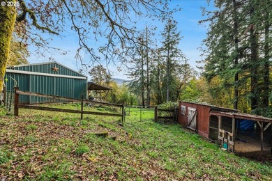 This 3 bedroom 2 bathroom 2,307 sqft home sits on a 1.56-acre - photo 32