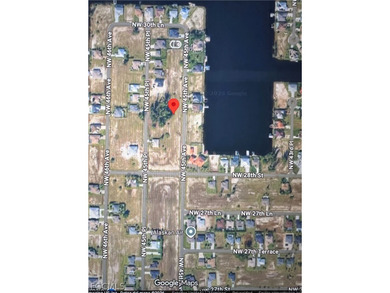 LAND FOR SALE IN PARADISE Ready to build your dream home or - photo 3