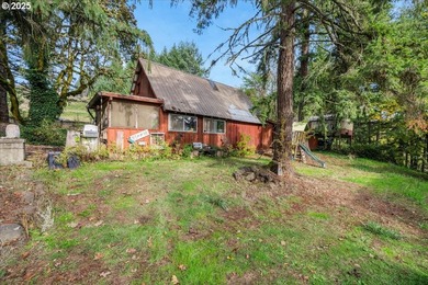 This 3 bedroom 2 bathroom 2,307 sqft home sits on a 1.56-acre - photo 33