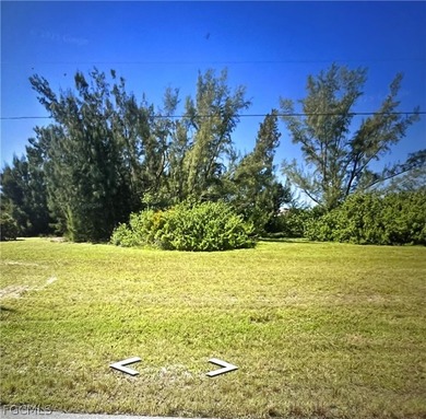LAND FOR SALE IN PARADISE Ready to build your dream home or - photo 4