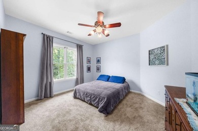 A rare opportunity to find this much space, flexibility, and - photo 34