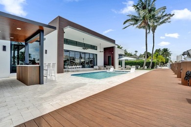 Spectacular Modern design in this custom 2018 home built by - photo 34