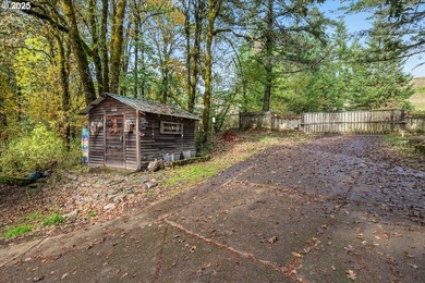 This 3 bedroom 2 bathroom 2,307 sqft home sits on a 1.56-acre - photo 34