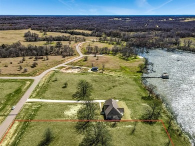***$5,000 towards buyers closing costs*** Lakefront opportunity - photo 5