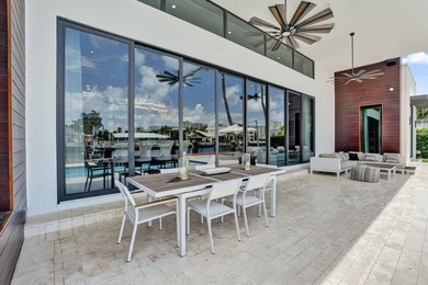 Spectacular Modern design in this custom 2018 home built by - photo 35