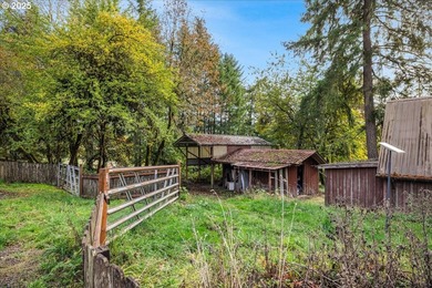 This 3 bedroom 2 bathroom 2,307 sqft home sits on a 1.56-acre - photo 35
