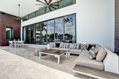 Spectacular Modern design in this custom 2018 home built by - photo 36