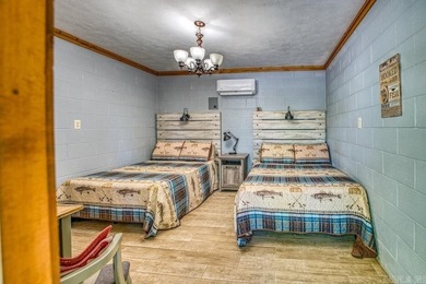 This rare Spring River property near Mammoth Spring offers - photo 37