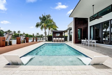 Spectacular Modern design in this custom 2018 home built by - photo 37