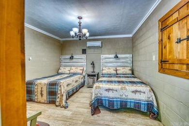 This rare Spring River property near Mammoth Spring offers - photo 38
