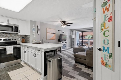 Live Where Others Vacation! Welcome to your fully furnished - photo 8