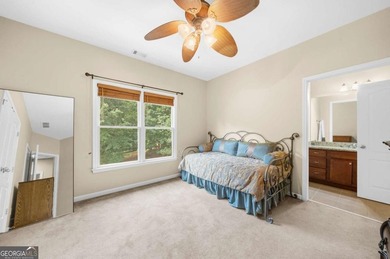 A rare opportunity to find this much space, flexibility, and - photo 38