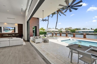 Spectacular Modern design in this custom 2018 home built by - photo 39