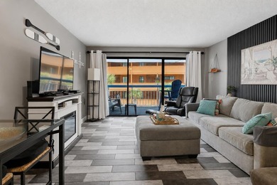 Live Where Others Vacation! Welcome to your fully furnished - photo 10