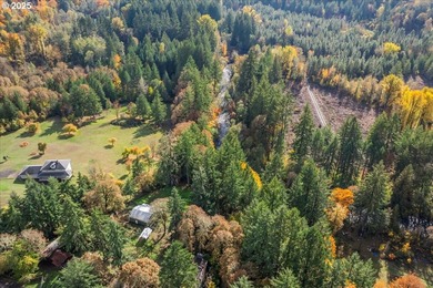 This 3 bedroom 2 bathroom 2,307 sqft home sits on a 1.56-acre - photo 42