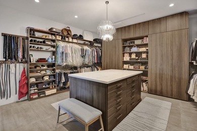 Spectacular Modern design in this custom 2018 home built by - photo 44