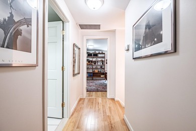 Timeless New England charm and warm character blend seamlessly - photo 45