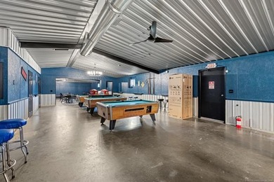 Positioned for visibility, access, and opportunity, Lula Pearl's - photo 5