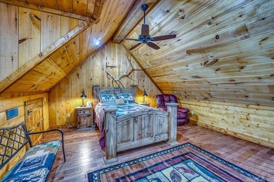 This rare Spring River property near Mammoth Spring offers - photo 46
