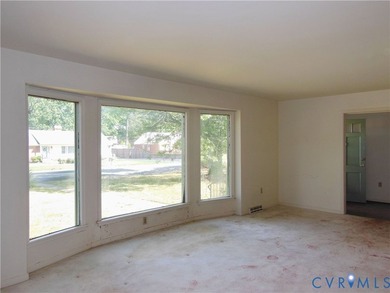 Welcome to 8218 Overbury Road in the Chamberlayne Hills - photo 6