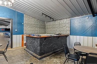 Positioned for visibility, access, and opportunity, Lula Pearl's - photo 6