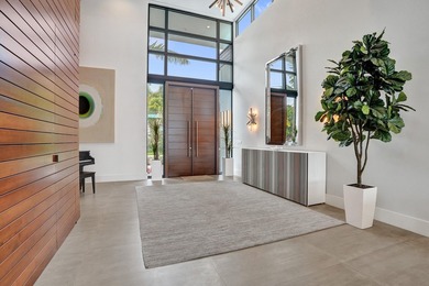 Spectacular Modern design in this custom 2018 home built by - photo 49