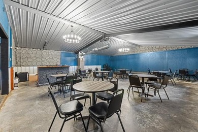 Positioned for visibility, access, and opportunity, Lula Pearl's - photo 10