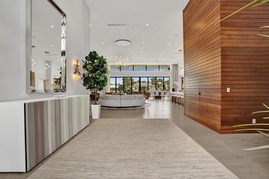 Spectacular Modern design in this custom 2018 home built by - photo 50