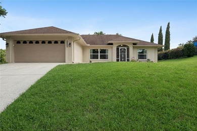 Welcome home to this beautifully maintained, immaculately clean - photo 2