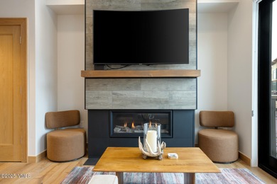 Discover this exceptional opportunity to own a one-bedroom - photo 2