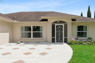 Welcome home to this beautifully maintained, immaculately clean - photo 4