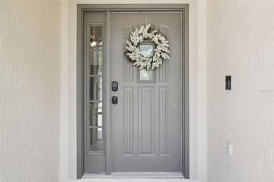 Welcome home to this beautifully maintained, immaculately clean - photo 5